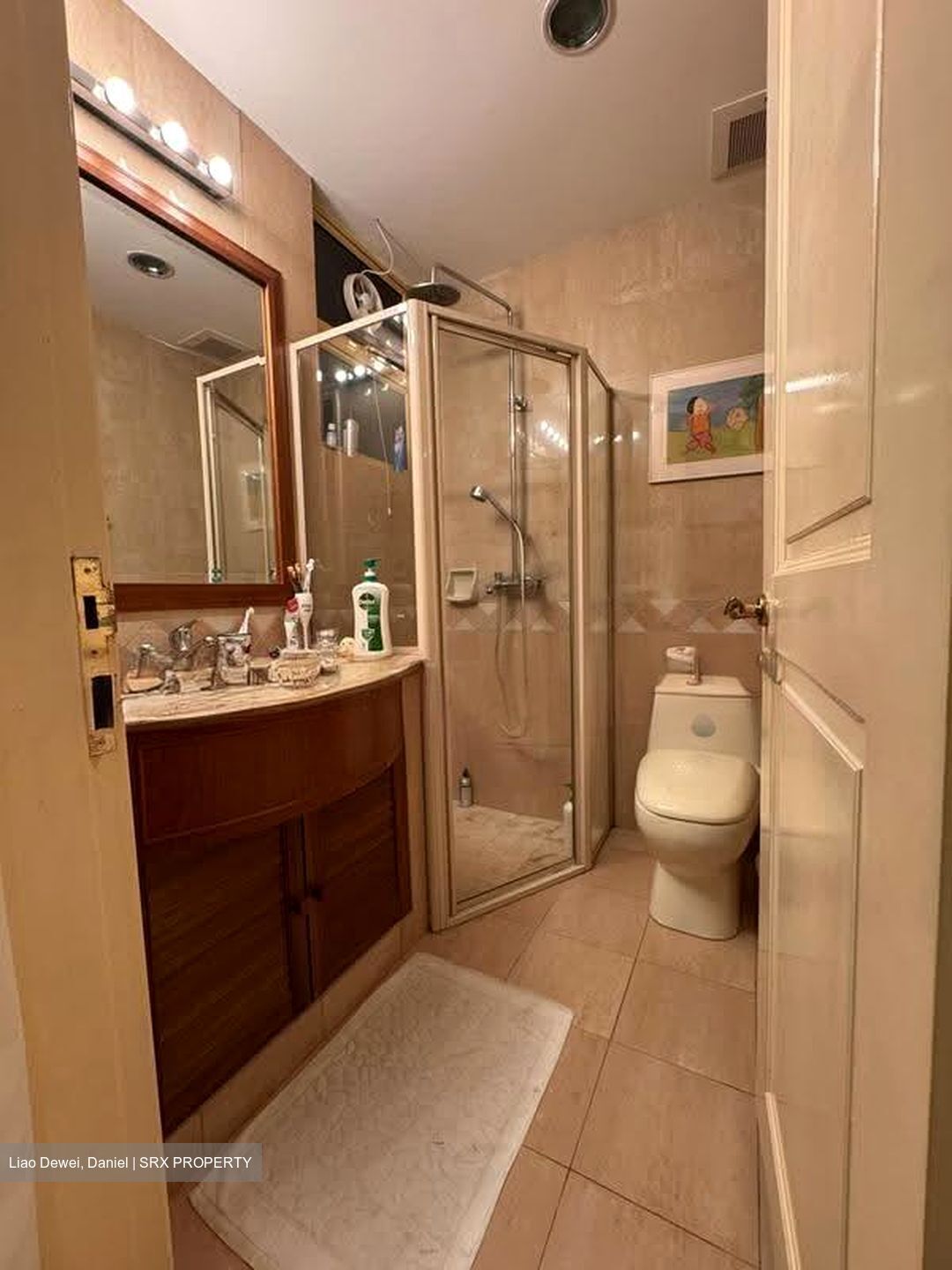 Villa Azura (D10), Condominium #611178901